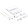 TP-Link Omada EAP211-Bridge KIT Blanco